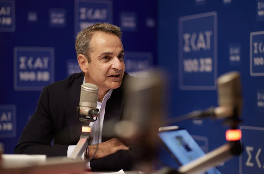 mitsotakis 3 4