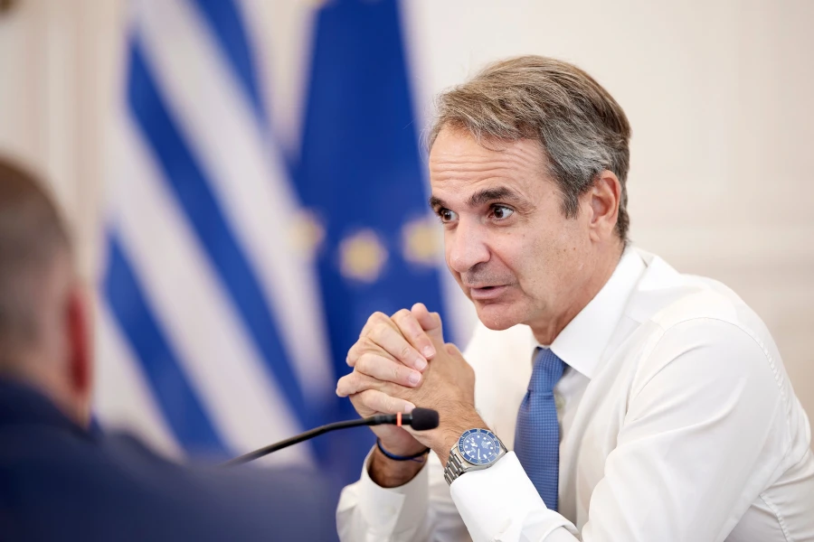mitsotakis 6