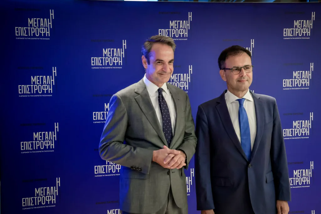 mitsotakis patelis30