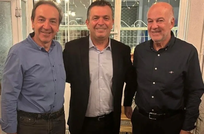 mpoukoros floridis mpougas 1202x1536Α