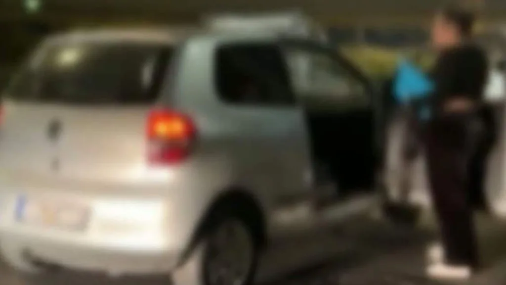 neo faliro peristatiko vias