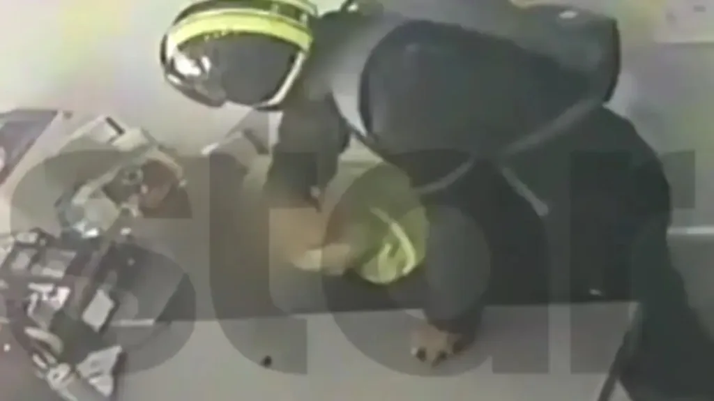 neo irakleio epithesi