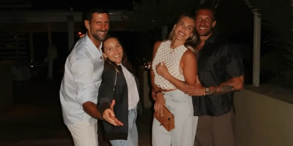 novak jocovic sabalenka91.jpg