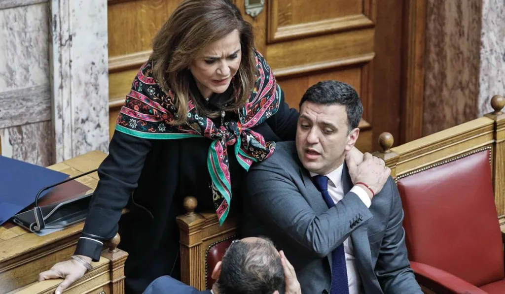 ntora mpakogianni vasilis kikilias 1200x700 1