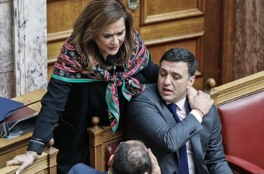 ntora mpakogianni vasilis kikilias 1200x700 1