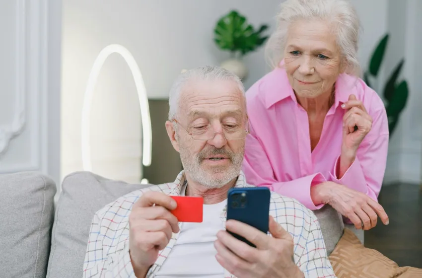  Τι αλλάζει από σήμερα στις μεταφορές χρημάτων εντός Ευρωζώνης