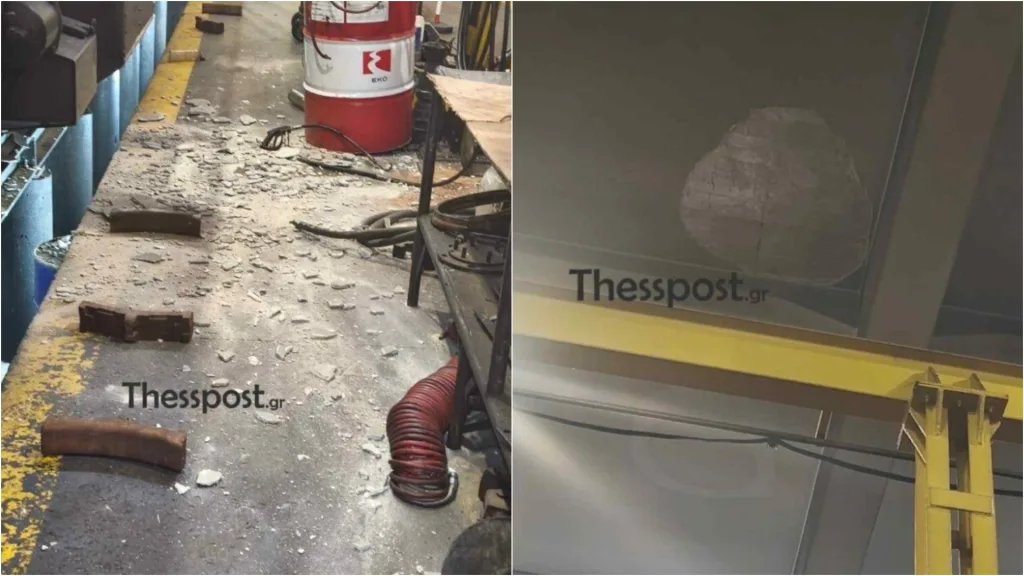 ose thessaloniki sovades