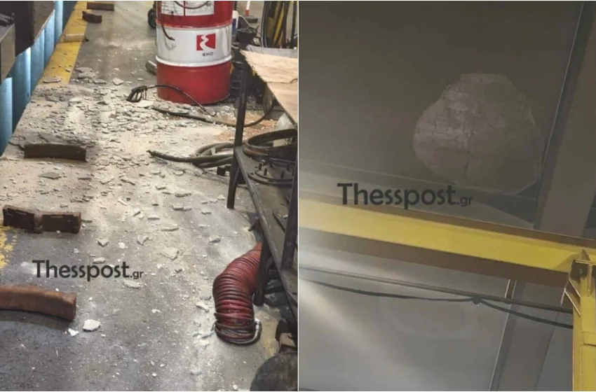 ose thessaloniki sovades