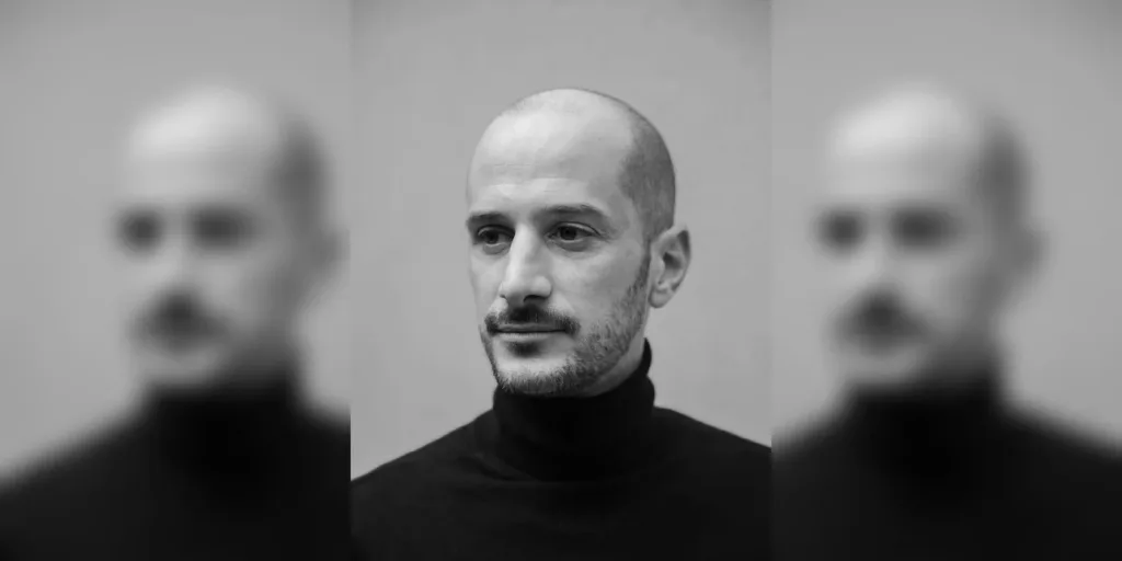 oukrania nekros skotothike gallos photoreporter