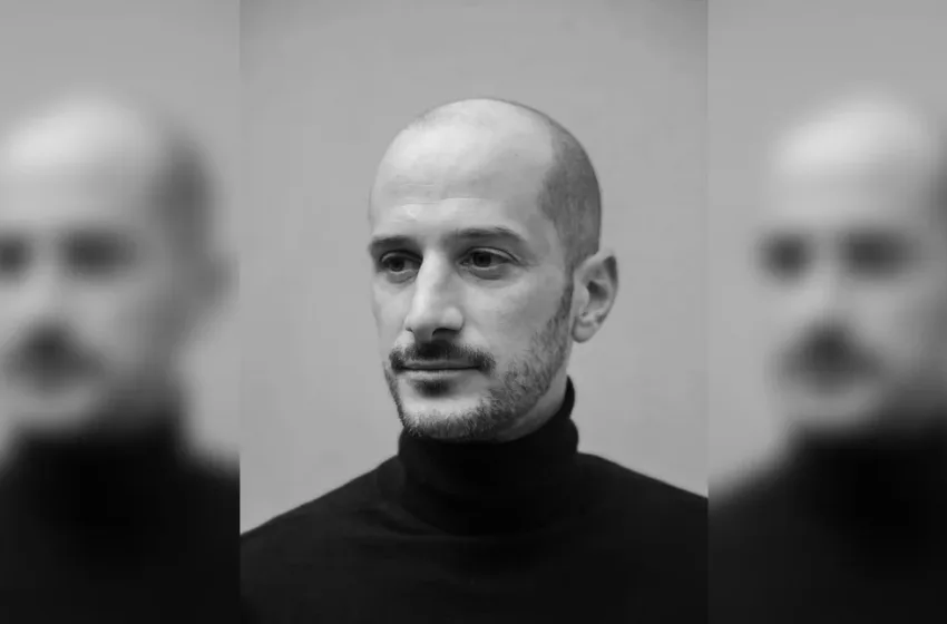  Ουκρανία: Νεκρός Γάλλος φωτορεπόρτερ σε επίθεση με drones