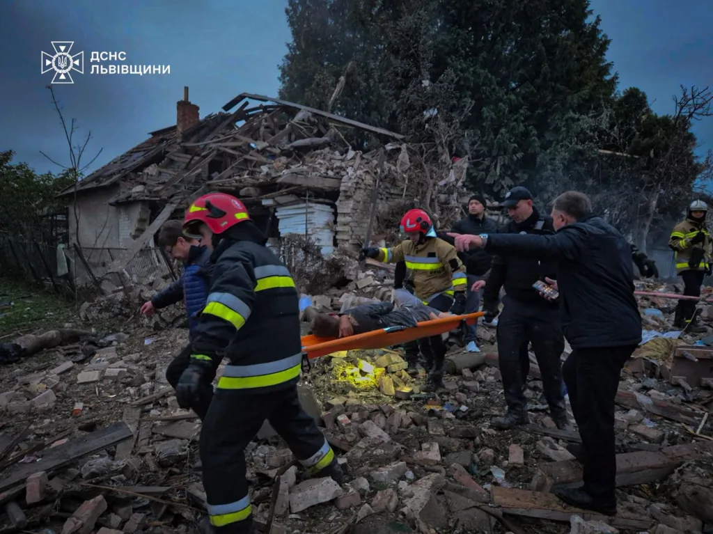 oukrania rwsia vomvardismoi