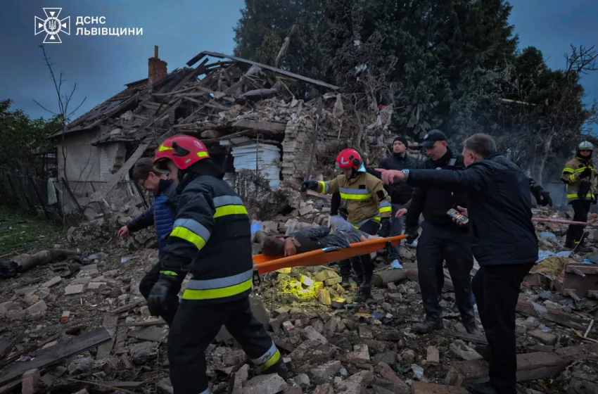 oukrania rwsia vomvardismoi