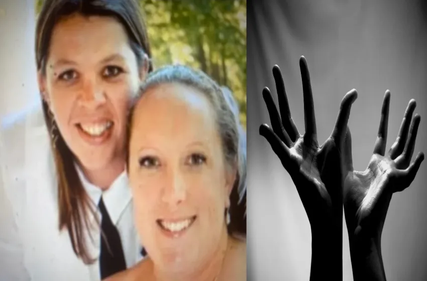  Καναδάς: Δίκη για ένα ζευγάρι γυναικών, που έστειλε στον θάνατο, τον παρ’ ολίγο θετό γιο