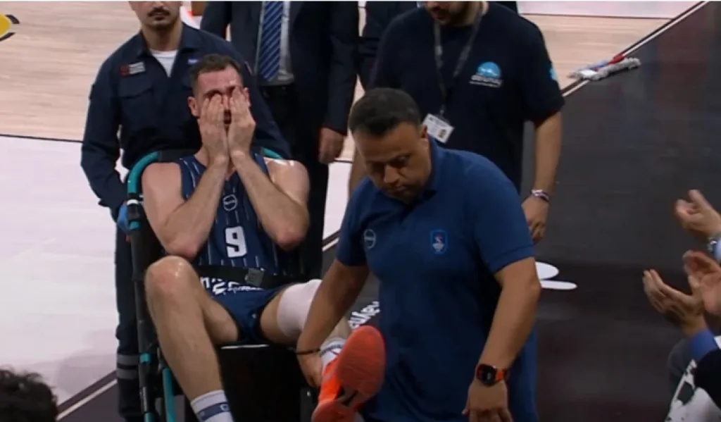 papagiannis traumatias