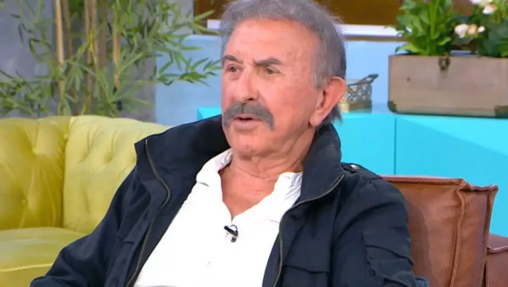 papargiropoulos90 1200x678 1