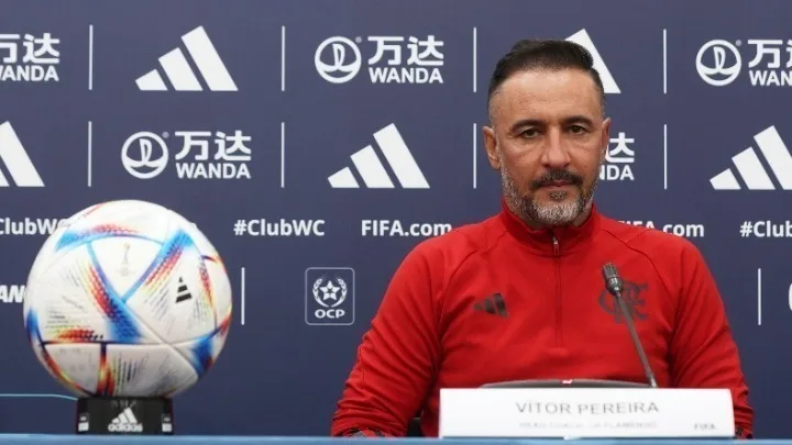  Χαμός με τον Περέιρα στην Γουλβς-Όρμηξε στους φιλάθλους που ζητούσαν την απόλυσή του