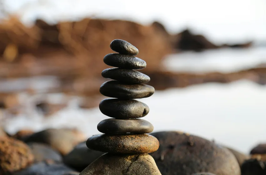  Η πέμπτη παράμετρος στην καθημερινή μας άσκηση που δεν πρέπει να αγνοείται… 12+1 στάσεις γιόγκα για μείωση μυοσκελετικών πόνων