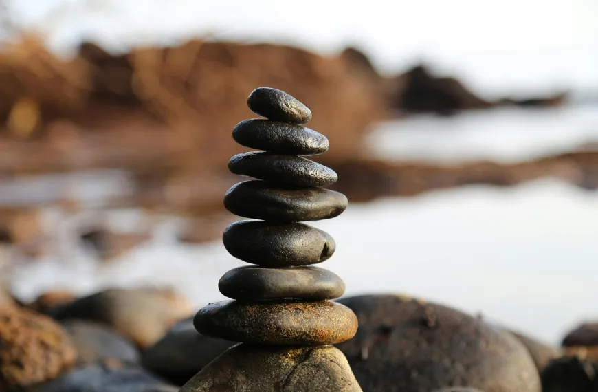 Photo by Pixabay on Pexels