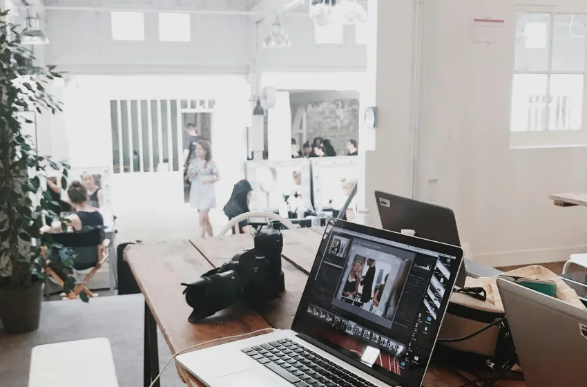  “Shitstorm” στα social media… μπορεί να ξεσπάσει ανά πάσα στιγμή. Όμως πώς το αντιμετωπίζουμε;