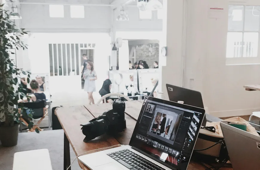 Photo by Flo Dahm on Pexels