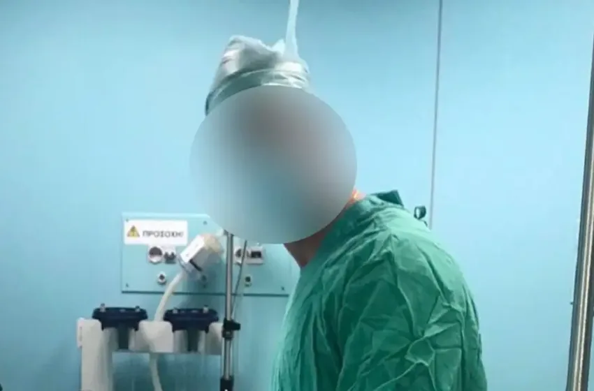 plastikos xeirourgos 1200x675 1