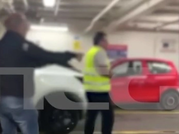 ploio ksilodarmos.jpg