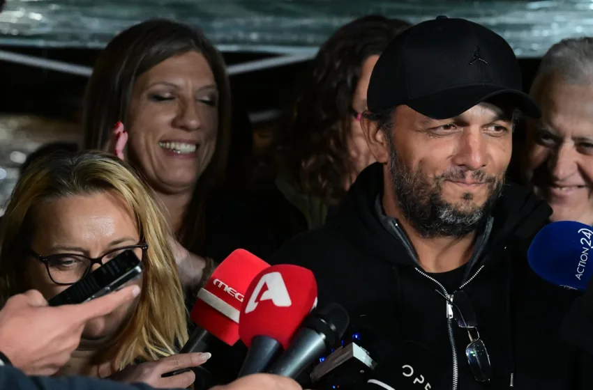  Οι 22 ημέρες μιας κακής διαχείρισης…