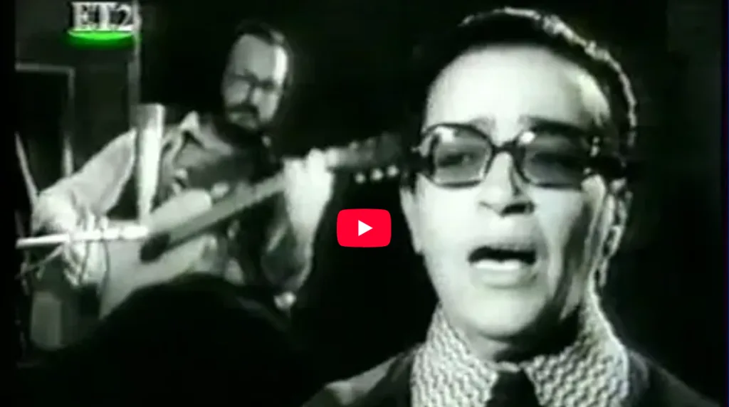 savvaopoulos mpellou