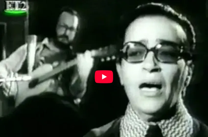 savvaopoulos mpellou