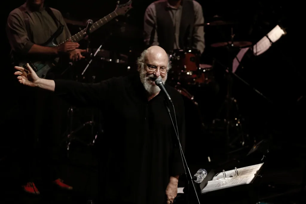 savvopoulos dionysis