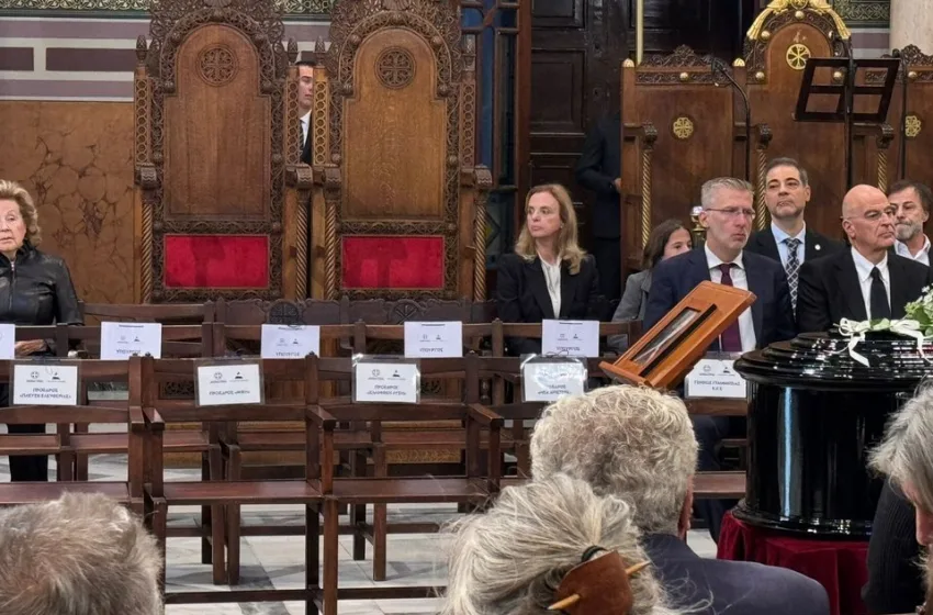 savvopoulos kideia adeia