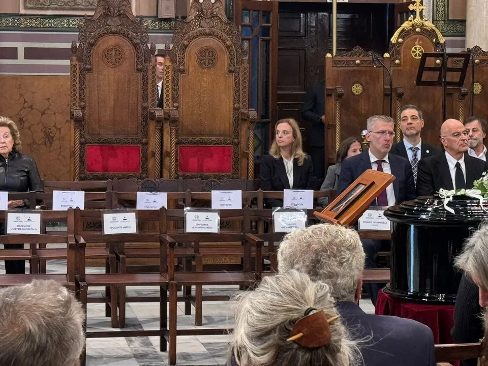 savvopoulos kideia adeia