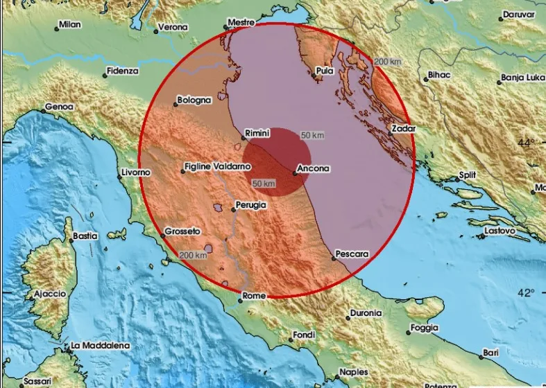 seismos italy.jpg2