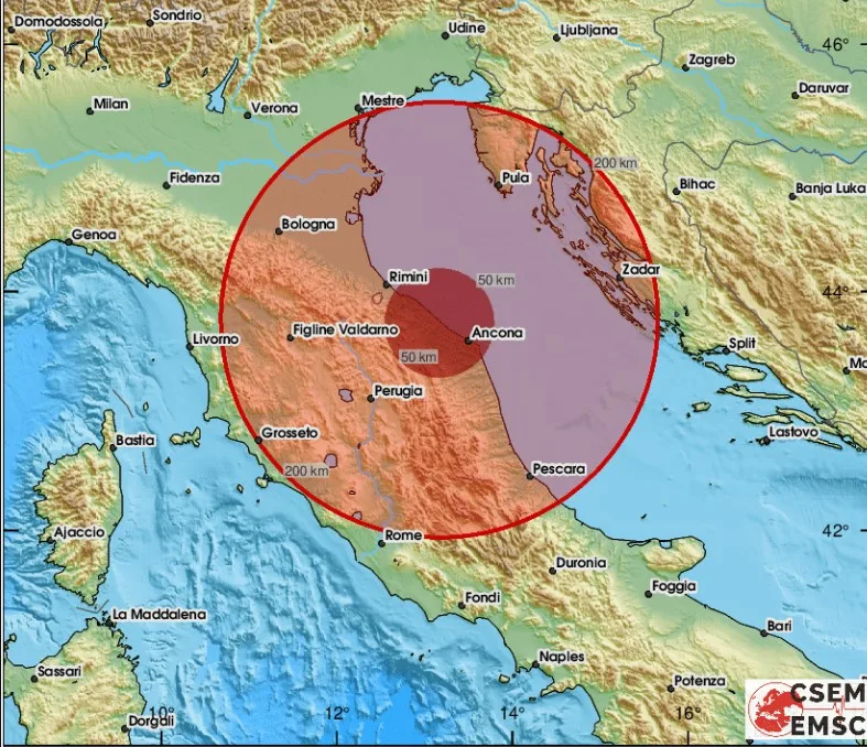 seismos italy.jpg2