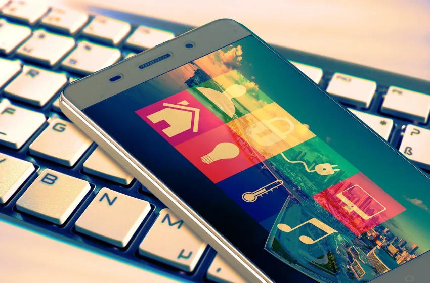  Ένας θησαυρός 91 δισ. ευρώ ανεκμετάλλευτος στα ηλεκτρονικά σκουπίδια…