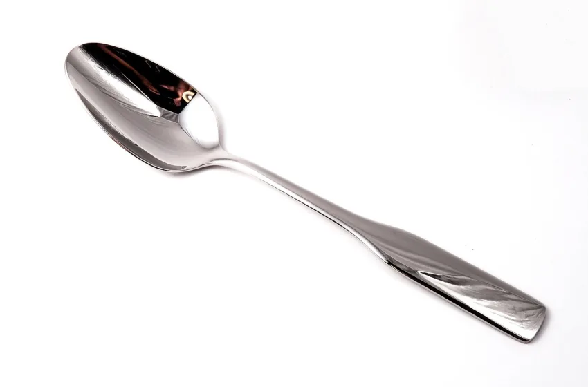 soup spoon 554063 1280