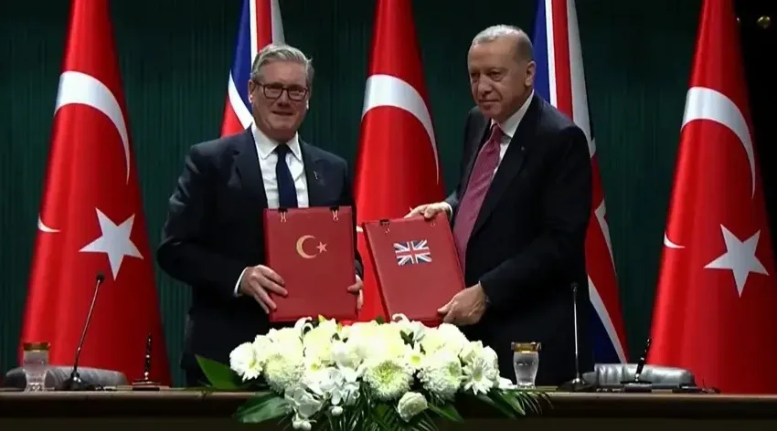 starmer erdogan 1