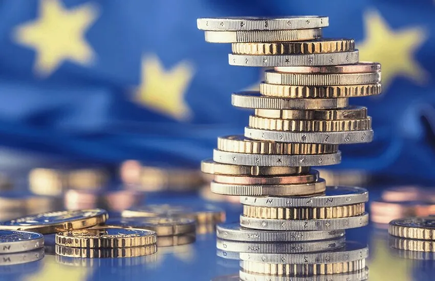  Ταμείο Ανάκαμψης: Πόσο υπαρκτός είναι ο κίνδυνος η Ελλάδα να χάσει πάνω από 3,5 δισ. ευρώ