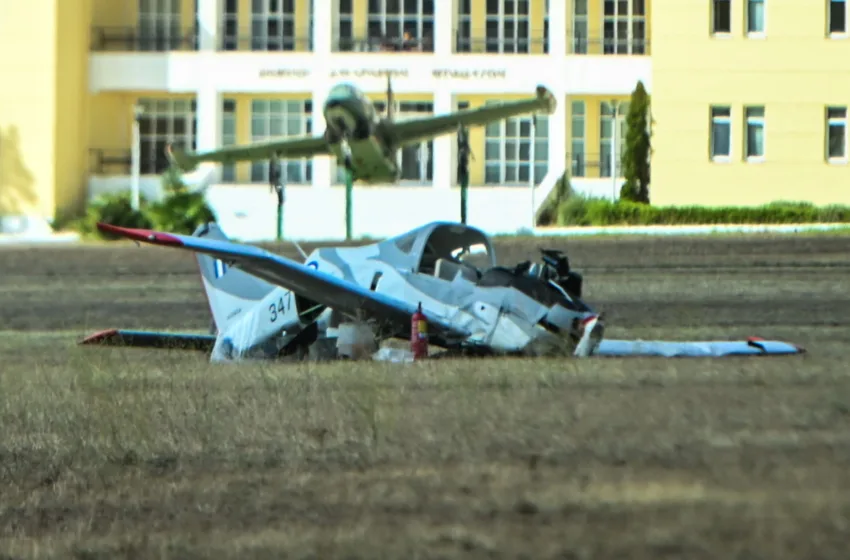 tatoi ptosi aeroskafous