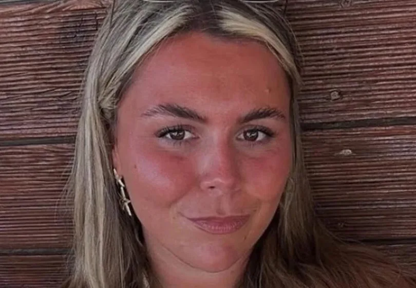  Μεγάλα ερωτηματικά για τον θάνατο 24χρονης Ουαλής μετά από διακοπές στην Ζάκυνθο