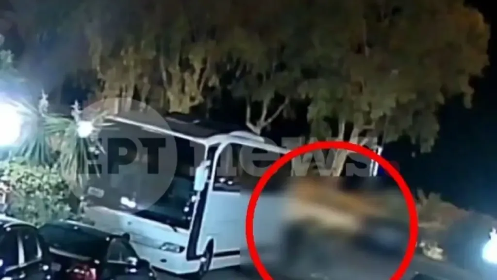 thessaloniki dolofoniagaryfallias 1200x675 1