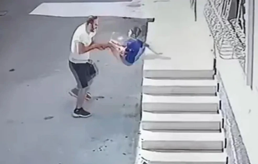 tourkia 523 35765767