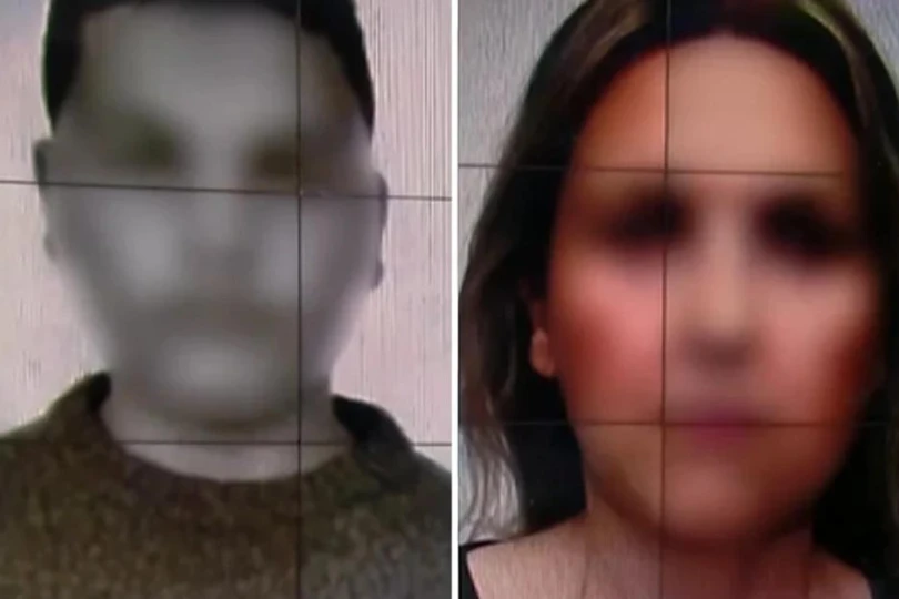 trikala dolofonia mitroktonia