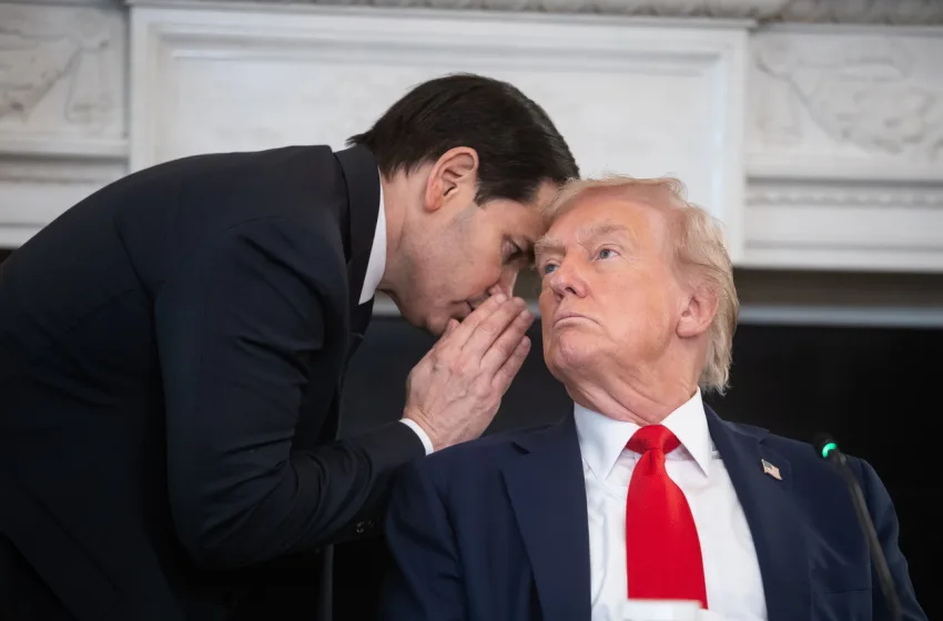  Guardian για τη συμφωνία Ισραήλ-Χαμάς: Ο διάβολος κρύβεται στις λεπτομέρειες