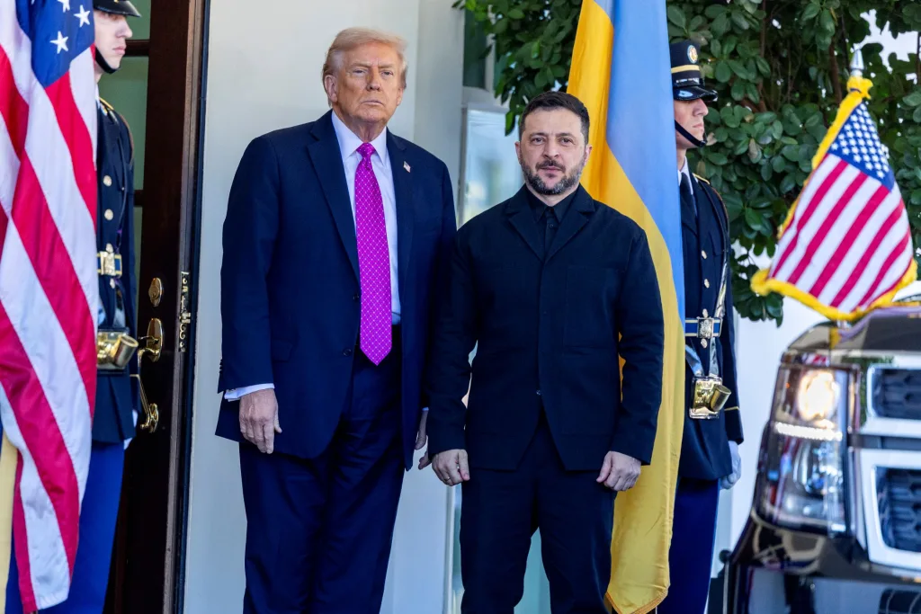 trump zelensky33