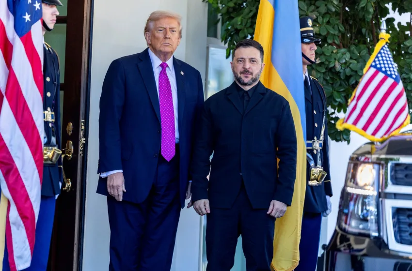 trump zelensky33