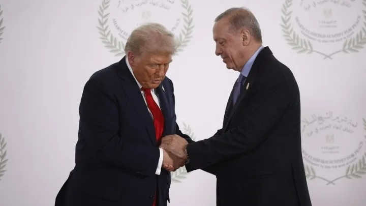 trumperdogan