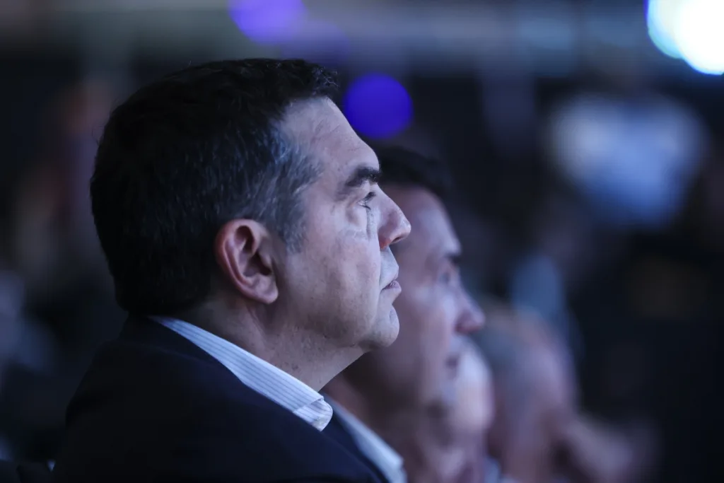 tsipras 2 1