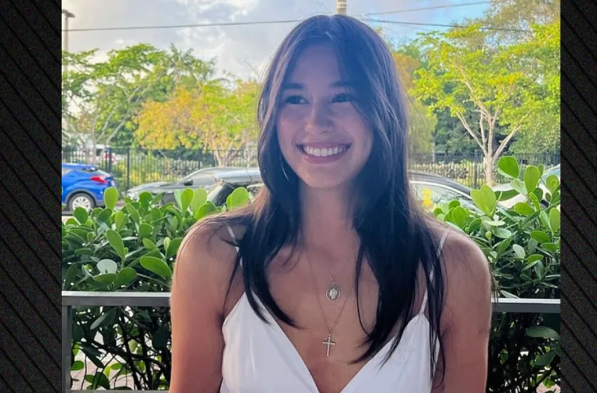 usa foititria tesla cybertruck