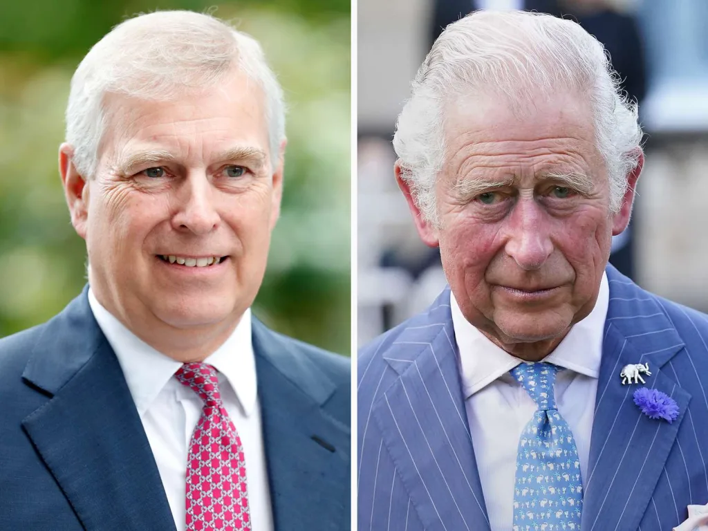 vasilias karolos prigkipas antriou